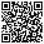 QR Code for Streetcar520 in Colorado Springs, CO 80903