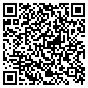 QR Code for Mighty Dog Roofing Southwest Denver Metro in Denver, CO 80205