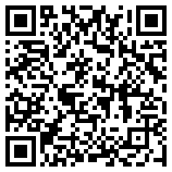 QR Code for Mike's Tree Services in Estes Park, CO 80517
