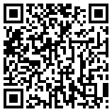 QR Code for Mobile Nurses in Morrison, CO 80465