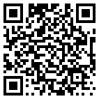 QR Code for Monkey Grease in Longmont, CO 80504