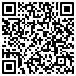 QR Code for Monte Electric in Monte Vista, CO 81144