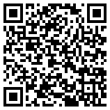 QR Code for Mountain Cross Elevator Consulting in Denver, CO 80210