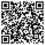 QR Code for Mountain States Musical in Pueblo, CO 81004
