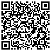 QR Code for Mountaingate Condominium Association Phase 3 in Littleton, CO 80127