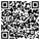 QR Code for Namaste Restaurant in Lakewood, CO 80227