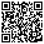 QR Code for Netapp Boulder in Boulder, CO 80301