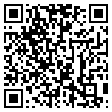 QR Code for Nexus Mortgage in Denver, CO 80231
