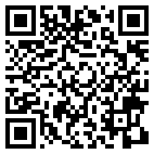 QR Code for No Contact in Lone Tree, CO 80124