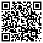 QR Code for North County in Denver, CO 80230