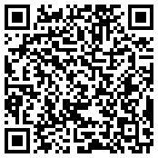 QR Code for Nustar Logistics LP Denver Pipeline Terminal in Commerce City, CO 80022