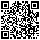 QR Code for Next Wave Commercial Roofing in Castle Rock, CO 80109