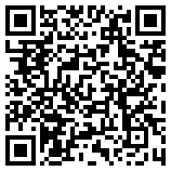 QR Code for Next Wave Roofing in Federal Heights, CO 80260