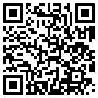 QR Code for Olaiz Anthony A in Burlington, CO 80807