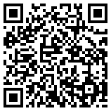 QR Code for Olive Tree Traders in Manitou Springs, CO 80829