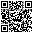 QR Code for Onesource in Pueblo, CO 81007