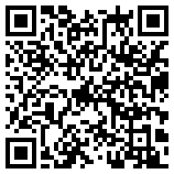 QR Code for Park View Community in Aurora, CO 80015