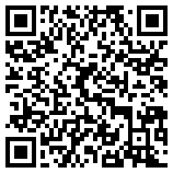 QR Code for Payless ShoeSource in Broomfield, CO 80021