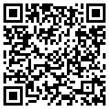 QR Code for Payment Alliance International in LAKEWOOD, CO 80214