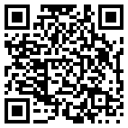 QR Code for Peak Security in Monument, CO 80132
