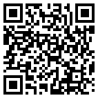 QR Code for Permontes Group in Longmont, CO 80501