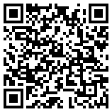 QR Code for Personification Glory Services in Aurora, CO 80017