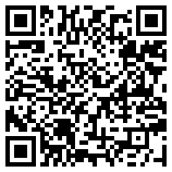 QR Code for Phoenix Multisport in Denver, CO 80205