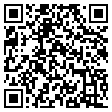 QR Code for Pillar Chiropractic & Wellness in Denver, CO 80246