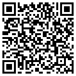QR Code for Pneuma Chiropractic in Denver, CO 80205