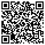 QR Code for Polar Ray in Boulder, CO 80303