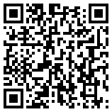 QR Code for Pomeroy Sports in Aspen, CO 81611