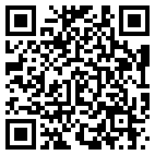 QR Code for Probuild in Durango, CO 81301