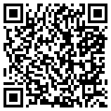 QR Code for Public Storage in Arvada, CO 80004