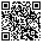 QR Code for Puddle Car Wash in Boulder, CO 80301
