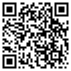 QR Code for Radish Systems in Boulder, CO 80302
