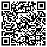 QR Code for Rasmussen Mechanical Services in Denver, CO 80216