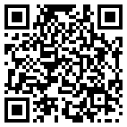 QR Code for Real de Minas Mexican Grill in Aurora, CO 80010