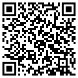 QR Code for Real Estate Equities Development in Fort Collins, CO 80525
