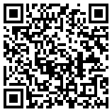 QR Code for Record Services in Centennial, CO 80112