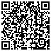 QR Code for Red Robin in Colorado Springs, CO 80920