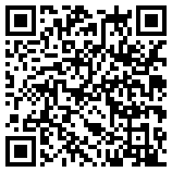 QR Code for Redstone Art Center in Carbondale, CO 81623