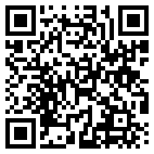 QR Code for Rethink the Ink in Littleton, CO 80120