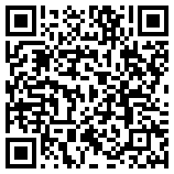 QR Code for Roach Photos in Denver, CO 80203