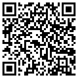 QR Code for Rocky Mountain Church Network in Longmont, CO 80504