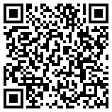 QR Code for Roth Engineering in Centennial, CO 80112
