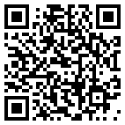 QR Code for The Route Steakhouse in Burlington, CO 80807