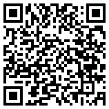 QR Code for Rur Computer Service in Lakewood, CO 80226