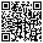 QR Code for Secret Stash in Crested Butte, CO 81224