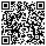 QR Code for Shadow Mountain Flooring in Grand Lake, CO 80447