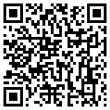 QR Code for Signature Picture Framing in Basalt, CO 81621